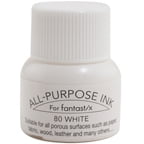 All-Purpose Ink White