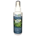 thumbnail image 1 of All Purpose Insect Repellent, 4oz, 1 of 3
