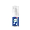 thumbnail image 1 of All-Purpose Kitchen Cleaner Spray - Heavy Duty Degreaser for Stove, Oven & Grill | Foam Technology Cuts Grease Fast | Safe for Stainless Steel, Cookware & Range Hoods, 1 of 8