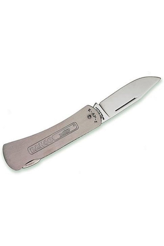 All Purpose Knife K--1