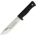 thumbnail image 1 of All Purpose Knife, 1 of 1