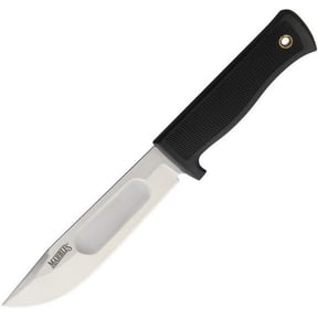 All Purpose Knife