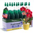 thumbnail image 1 of All-Purpose Liquid Plant Food Fertilizer for Orchids & House Plants | Concentrated Nutrient Solution for Indoor & Outdoor Plants | Promotes Vibrant Blooms, Strong Roots & Lush Foliage, 1 of 5