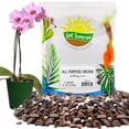 Soil Sunrise Indoor Orchid Potting Mix 4 Quarts Bark Perlite Blend soil-sunrise-indoor-orchid-potting-mix-4-quarts-bark-perlite-blend