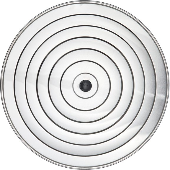 All-Purpose Pan Lid