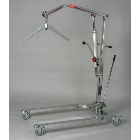 All Purpose Patient Lift