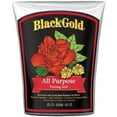 thumbnail image 1 of All Purpose Potting Soil, 8-Qts., 1 of 1