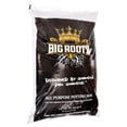 All Purpose Potting Soil PH Adjusted and Enriched to Maximize Root