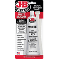 thumbnail image 1 of All-Purpose RTV Silicone Sealant & Adhesive - Pack of 2 — Residential Use, Standard Application, 1 of 1