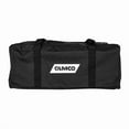 thumbnail image 1 of All-Purpose RV Storage Bag, 1 of 1