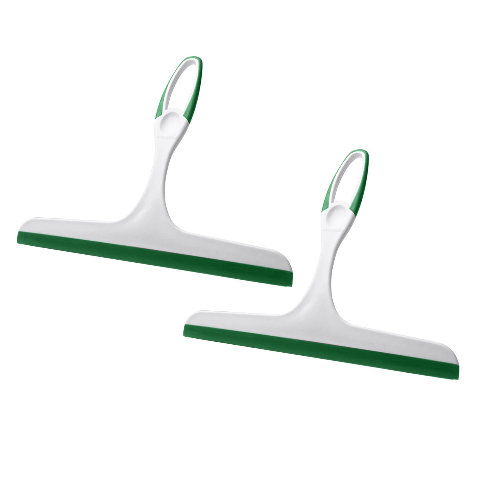 Window Cleaning Equipment, Portable Window Squeegee