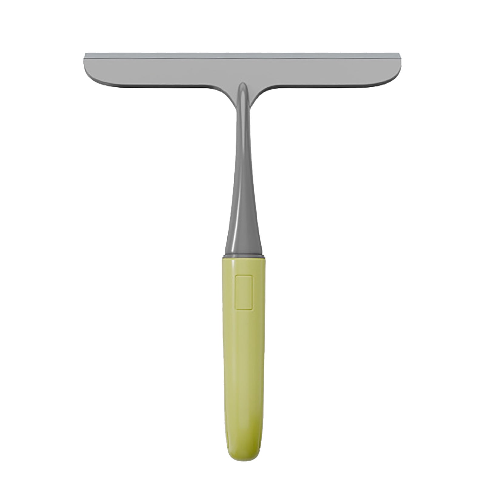 All-Purpose Shower Squeegee for Shower Doors,Shower Squeegee for Shower Glass Doors,Car Window Windshield Mirror Tile Cleaner Cleaning Wiper Squeegees Tool,Household Cleaning Tools Bathroom Wipers