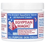 Egyptian Magic Skin Cream, 4 Oz