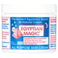 thumbnail image 1 of Egyptian Magic Skin Cream, 4 Oz, 1 of 19