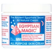 Egyptian Magic Skin Cream, 4 Oz