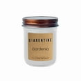 thumbnail image 1 of All Purpose Soy Natural Candles Gardenia 8 Oz., 1 of 7