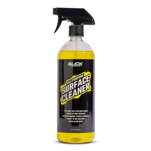 All-Purpose Surface Cleaner - 32 oz.