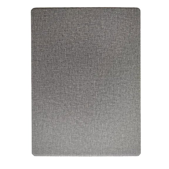 All Purpose Tablets Protections Case with Attachment for Solid Color