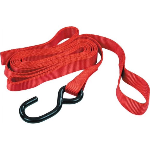 All Purpose Tow Strap