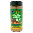 thumbnail image 1 of All Q'ued Up Bayou Bandit Creole Cajun Blend, 1 of 4