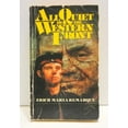 thumbnail image 1 of Pre-Owned All Quiet West Frnt 1 (Mass Market Paperback) 0449238083 9780449238080, 1 of 1