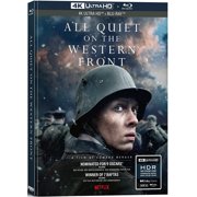 All Quiet on the Western Front (Collector's Edition)