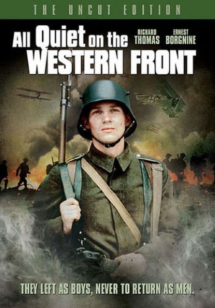 その他 Korea: Forgotten War [DVD] Amazon.com: Korea: The Forgotten War 1950-1953 : Korea, n/a