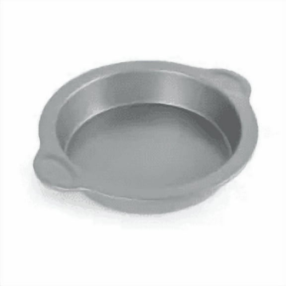 All Recipes 5253917 9" Round Cake Pan