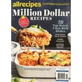 thumbnail image 1 of All Recipes Magazine Issue 65, 1 of 1