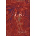 thumbnail image 1 of All Red: A Collection of Poetry (Paperback), 1 of 1