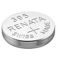 thumbnail image 1 of All Renata Coin Cell Model Batteries (395), 1 of 2