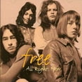 thumbnail image 1 of Free - All Right Now - Music & Performance - CD, 1 of 1