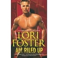 thumbnail image 1 of Pre-Owned All Riled Up: An Anthology (Mass Market Paperback) 0373778066 9780373778065, 1 of 1