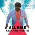 thumbnail image 1 of All Rise - Vinyl, 1 of 2