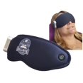 thumbnail image 1 of All Rite All Night Cordless Eye Massager With Heat And Cooling, 1 of 7