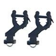 thumbnail image 1 of Graspur Single ATV Gun & Bow Rack - Model ATV1, 1 of 5