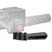Thumbuddy Throttle Extender - Model TB1