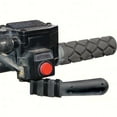 thumbnail image 1 of All Rite Thumbuddy Throttle Extender (TB1), 1 of 2