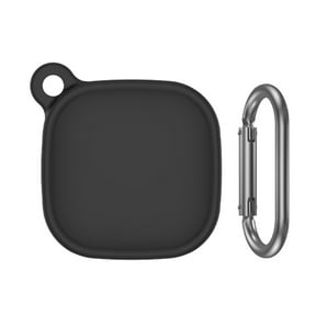 All Round Protective Silicone Sleeve Water Resistant Housing for Tile by Life 360 2024 Trackers Travel Outdoor Activity