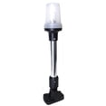thumbnail image 1 of All-Round Stern Light, 1 of 12