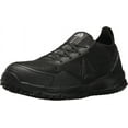All Safety Toe Trail Running Work Shoe