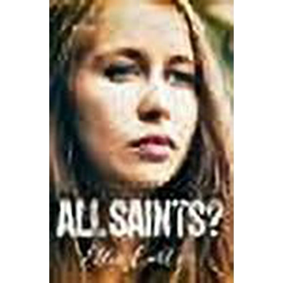 All Saints