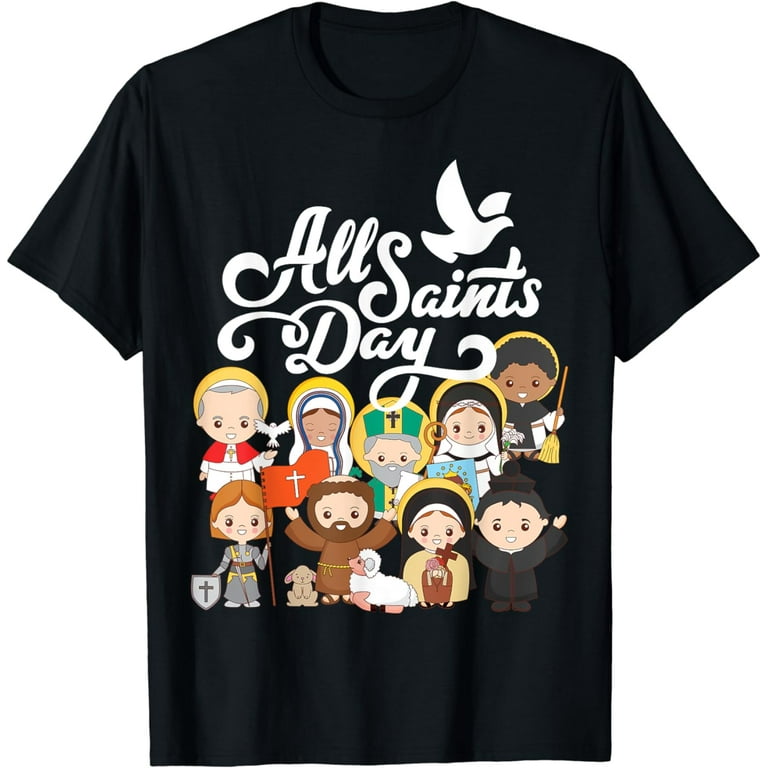 St. Joan Of Arc Distressed Vintage T Shirt Gifts St. Joan Of Arc Distressed Vintage T Shirt Gifts