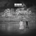 thumbnail image 1 of All Saints (LP), 1 of 1