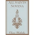 thumbnail image 1 of All Saints Novena, (Paperback), 1 of 1