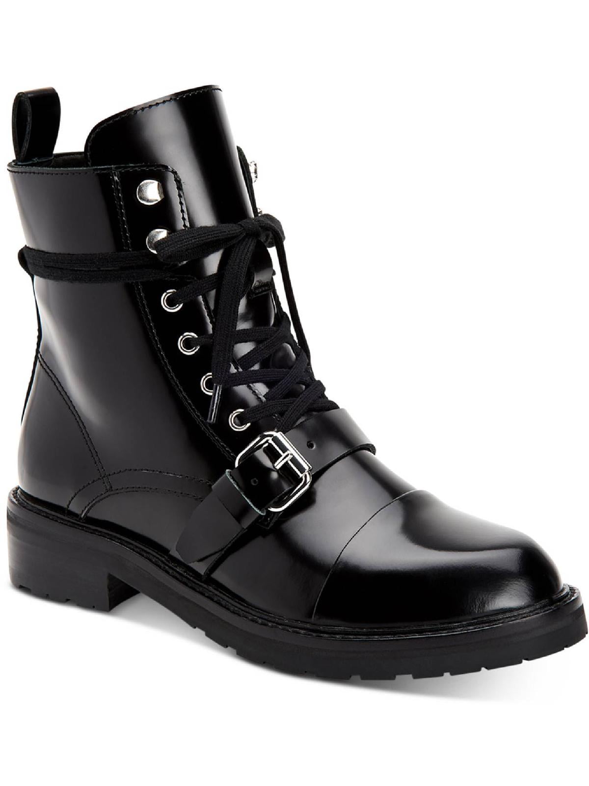 Dayna boots all clearance saints