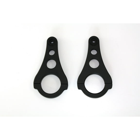 All Sales 19175K LED Mounting Bracket