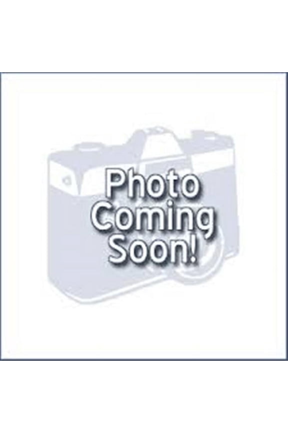 3517AM Billet Glove Box Handle