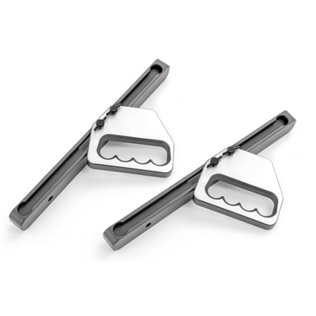 All Sales 3519AM Pillar Grab Handle