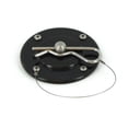 thumbnail image 1 of All Sales 5109K Hood Pin, 1 of 3